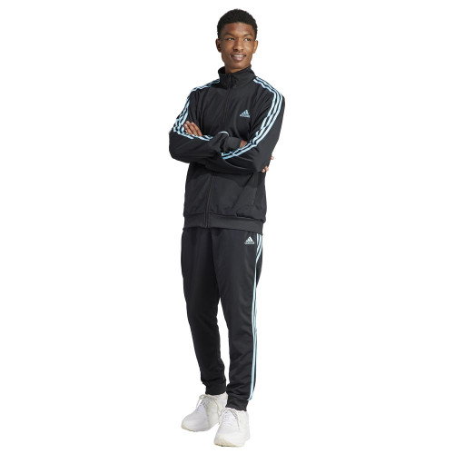 Adidas Ανδρικές φόρμες σετ M 3-Stripes